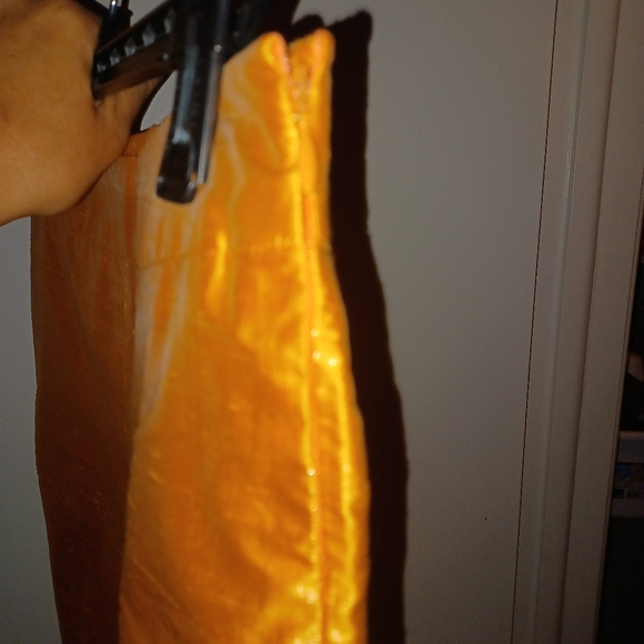 Nicole Miller Collection - Picture 4 of 13